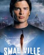 Twórcy "Tajemnic Smallville" porzucają serial