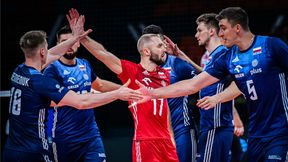 Najłatwiejsze punkty na turnieju? Meksyk kolejnym rywalem reprezentacji Polski