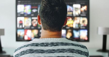 Netflix i inne usługi w Polsce mogą podrożeć - plan opodatkowania „cyfrowych gigantów”
