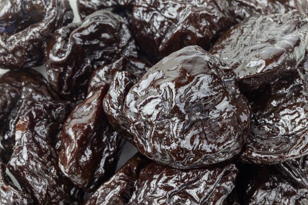 6 sztuk dziennie wystarczy. To naturalne wsparcie dla mocnych kości i pracy serca