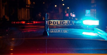 Wyszła w sylwestra i zaginęła. Gdzie jest 55-letnia mieszkanka Lublina? AKTUALIZACJA