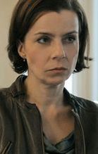 "Krew z krwi": kto próbuje zabić Carmen?