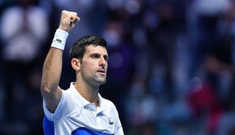 Rusza turniej finałowy Davis Cup!