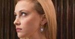 ''Cosmopolis'': Pierwszy polski zwiastun [wideo]
