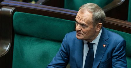 "PiS spił śmietankę". Trudne zadanie dla nowej władzy