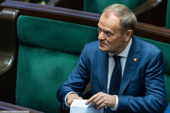 "PiS spił śmietankę". Trudne zadanie dla nowej władzy