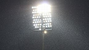 Niedziela w Premier League: Zwycięstwa Tygrysów i Diamentów