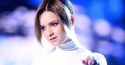 "To jest pop najniższego gatunku, ulepszona wersja Daj mi tę noc" - Ojciec sukcesu wielu gwiazd ostro o Ewelinie Lisowskiej