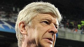 Arsene Wenger dementuje plotki