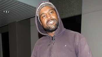 Koncert Kanye Westa w Polsce oficjalnie POTWIERDZONY. Znamy ceny biletów. TANIO NIE JEST