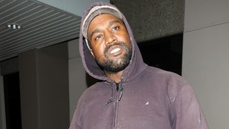 Koncert Kanye Westa w Polsce oficjalnie POTWIERDZONY. Znamy ceny biletów. TANIO NIE JEST