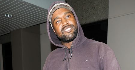 Koncert Kanye Westa w Polsce oficjalnie POTWIERDZONY. Znamy ceny biletów. TANIO NIE JEST