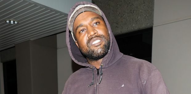 Koncert Kanye Westa w Polsce oficjalnie POTWIERDZONY. Znamy ceny biletów. TANIO NIE JEST