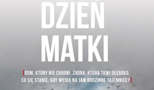 Dzień Matki