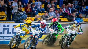WSL: Munkebo Scorpions ogłosiło skład