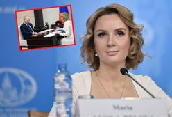 Skandaliczny ruch Rosji. 50 państw protestuje