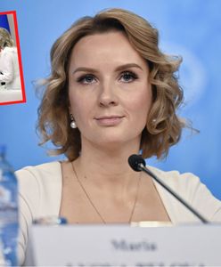 Skandaliczny ruch Rosji. 50 państw protestuje