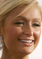Paris Hilton