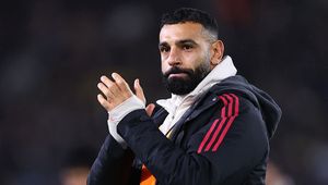 Po tym wywiadzie zawrzało. To jego koniec w Liverpoolu?!