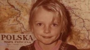 Dziś jest symbolem piękna. Uwielbiana w Polsce. Poznajesz?