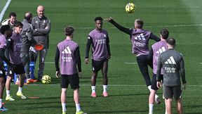 Celta Vigo - Real Madryt. Gdzie oglądać mecz La Ligi? O której start?