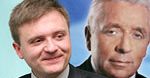 Samoobrona: Należy rozważyć delegalizację PiS