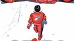 ''Akira''