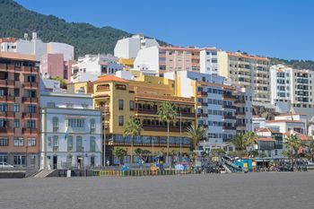 Polacy kupili 15 tys. mieszkań w Hiszpanii. Nie wszyscy zyskali