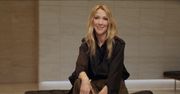 Celine Dion wraca na scenę. "Nie pozwolę, żeby ta choroba rządziła moim życiem"