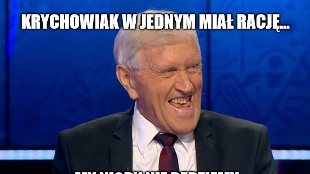 Zdjęcie okładkowe artykułu: 