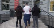 Dwóch Gruzinów śmiertelnie pobiło 21-letniego Kacpra. Zapadł wyrok sądu