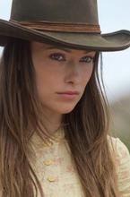 ''Meadowland'': Olivia Wilde potrzebuje pomocy