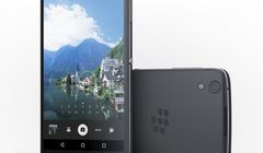 BlackBerry kończy z produkcją telefonów
