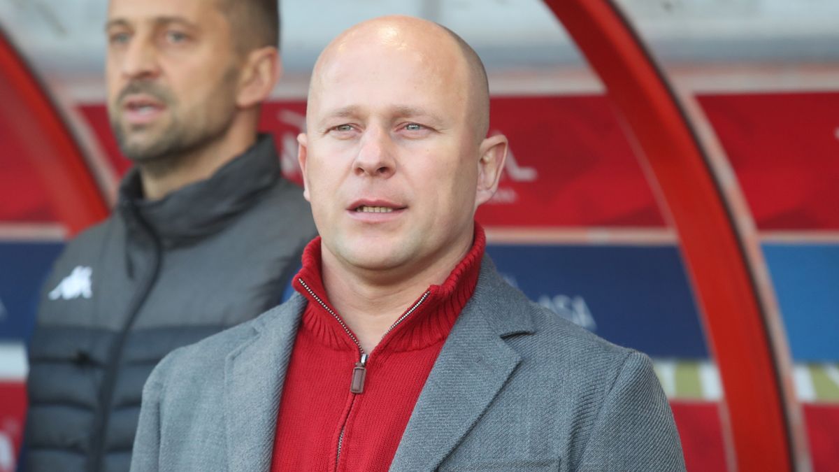 utrzymanie-ju-maj-o-co-teraz-walczy-widzew-d-mamy-g-os-trenera