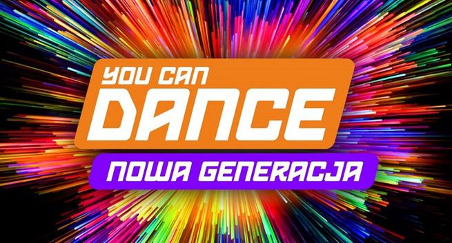Rusza druga edycja konkursu TVP „You can dance!” dla szkół podstawowych