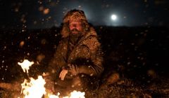 „Witamy w Utmark” od kwietniu na serwisie HBO GO