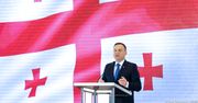 Rośnie polsko-gruzińska wymiana handlowa. Prezydent Andrzej Duda w Tbilisi przedstawił dane