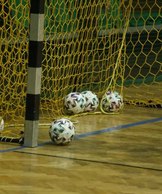Kolejna znana marka w Futsal Ekstraklasie? Wymowne słowa prezesa