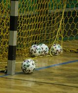 Kolejna znana marka w Futsal Ekstraklasie? Wymowne słowa prezesa