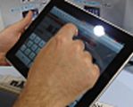 Polscy wydawcy przekonują się do iPada