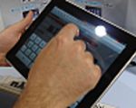 Polscy wydawcy przekonują się do iPada