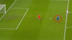 Kapitan Lecha jest niezawodny. Bramka Ishaka i szybka odpowiedź Austrii [WIDEO]