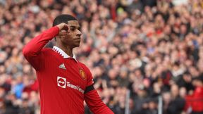 Stał się liderem. Teraz może wyrzucić FC Barcelonę z europejskich pucharów