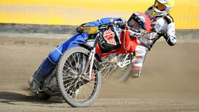 W Kolejarzu Opole bez rewolucji, ale zmiany będą