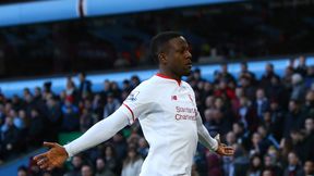 Divock Origi: Odrzuciłem oferty wielkich klubów