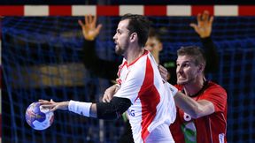 Krzysztof Łyżwa: Mówili, że nie podołamy. Nas to nie obchodzi