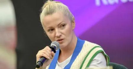 Dorota Szelągowska zabrała głos ws. stanu zdrowia Katarzyny Grocholi: "Jest po ciężkich dwóch operacjach"