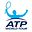 ATP