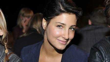 Laura Samojłowicz coraz piękniejsza