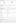 Benchmark Apple M1 Max